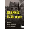 Després del diari d'Anne Frank