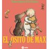 El osito de Max