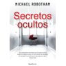 Secretos ocultos