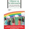 Educar en la tolerancia