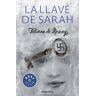 La llave de Sarah