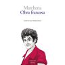 Obra Francesa