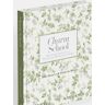 Charm school : the Schumacher guide to traditional