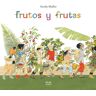 Frutos y frutas