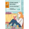 El diari secret de la Susi / El diari secret d'en Paul