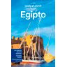 Egipto 7