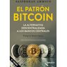 El patrón Bitcoin