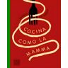 Cocina como la mamma