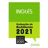 Ane B2 Evaluación Bach21/Inglés