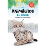 Animalitos. El lince