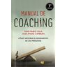 Manual De Coaching