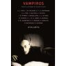 Vampiros