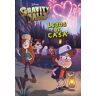 Gravity Falls. Lejos de casa