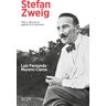 Stefan Zweig