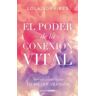 El poder de la conexión vital