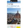 Florencia y La Toscana