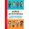 Niños activistas