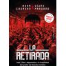 La retirada