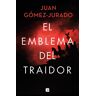 El emblema del traidor