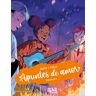 Apuntes de amor 02