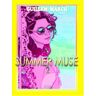 Summer Muse II