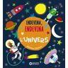 Endevina, endevina L'univers