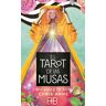 El tarot de las Musas