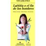 LAËTITIA O EL FIN DE LOS HOMBRES