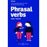 Phrasal Verbs