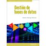 Gestión de Bases de Datos