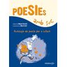 Poesies amb suc