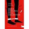 Breve historia de la esclavitud