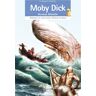 Moby Dick