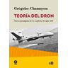 Teoría del dron