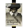 Cyrano de Bergerac