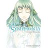 Tales of Symphonia nº 06/06