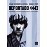 Deportado 4443