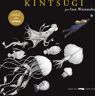 Kintsugi