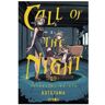 Call of the night 10