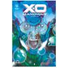 X-O Manowar 2