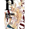 Beastars 21