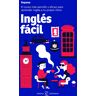 Inglés Fácil