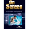 On Screen C2 Workbook (Int)