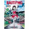 Bautismo 1