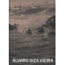 Álvaro Siza Vieira. Piscinas en el mar