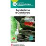 Senderisme per Catalunya