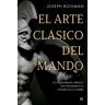 El arte clásico del mando