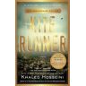 The kite runner (10th anniversary)