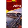 Oporto