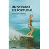 Un verano en Portugal